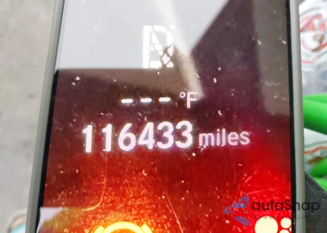 2018 Honda Accord Sedan Ex-L 1.5T from USA, damaged, VIN 1HGCV1F50JA225409